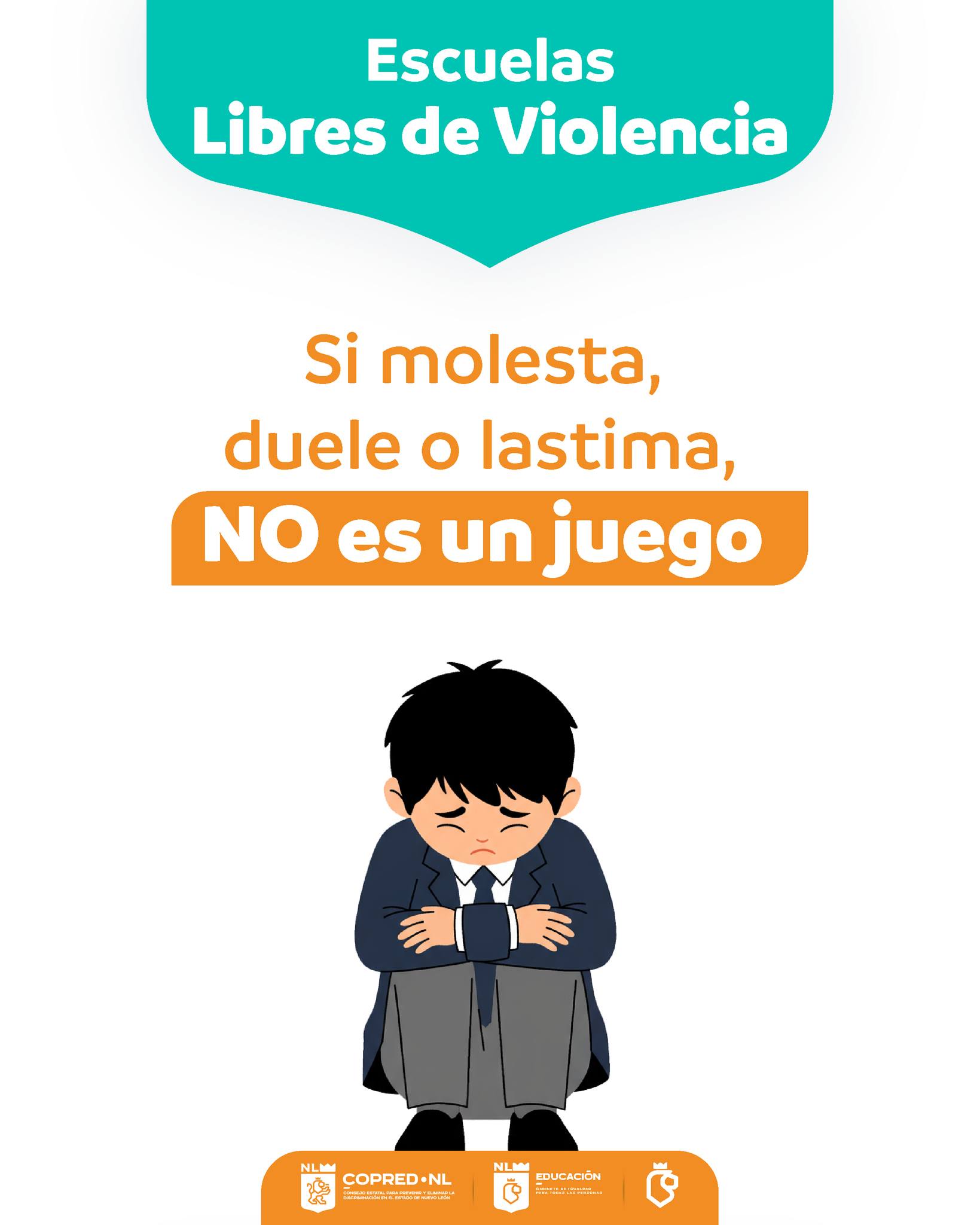 571122128_1123628023280574_6070186171503582296_n