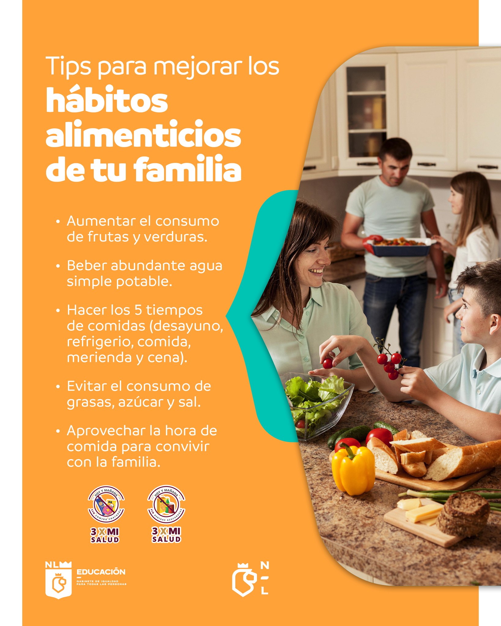 571166301_1123613793281997_8313508405464303110_n