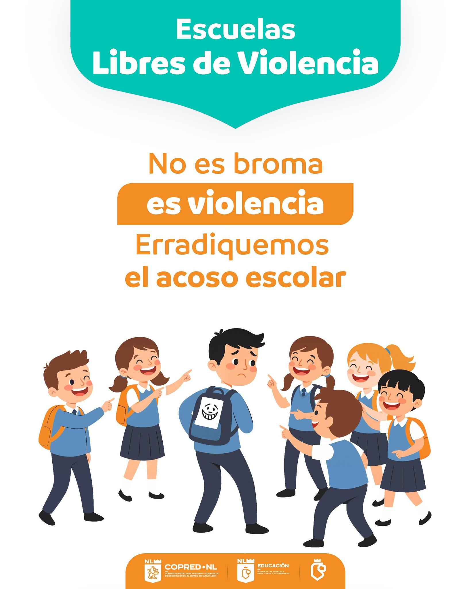 646122257_1226996076277101_7466838513396537092_n