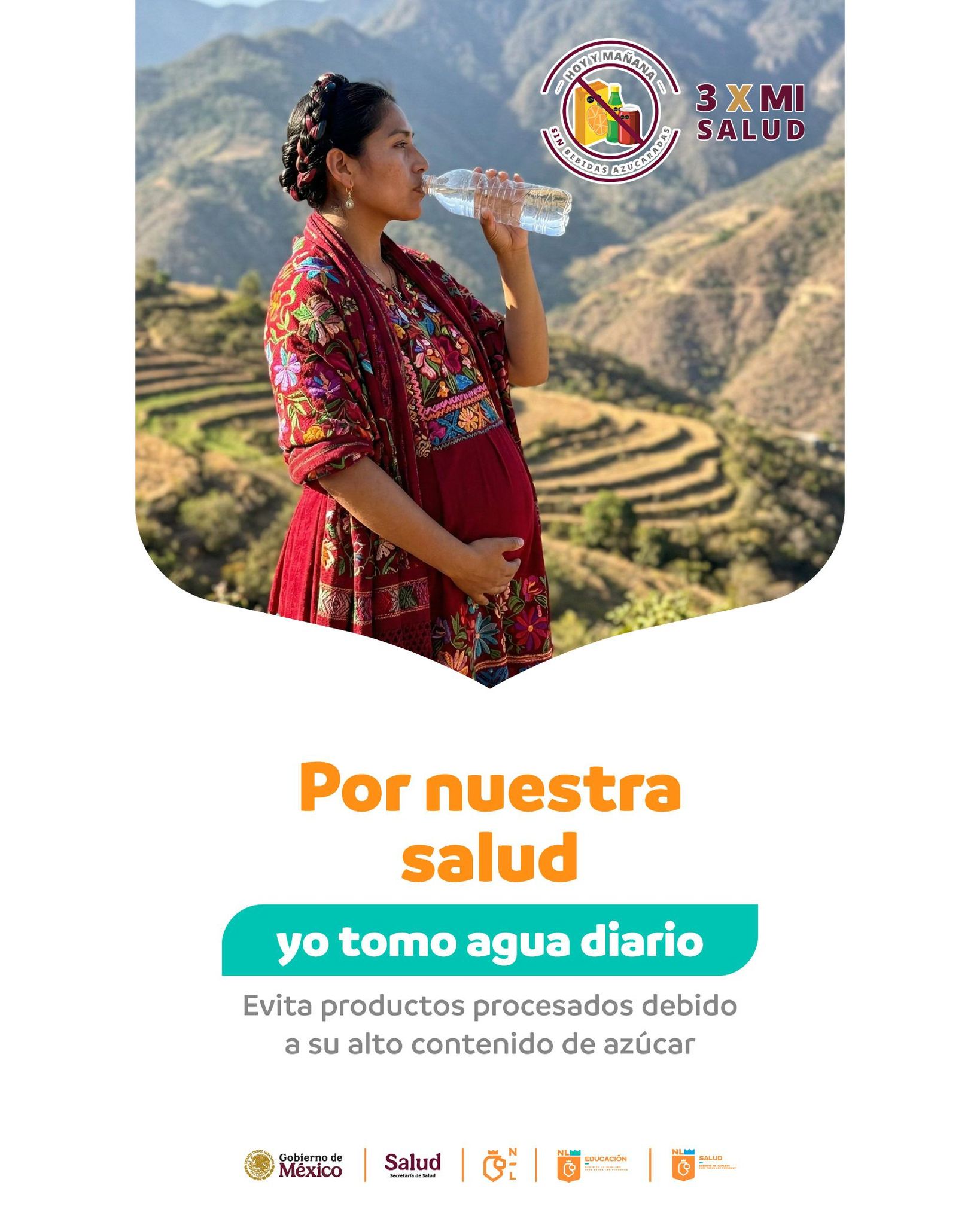 647505432_1227090972934278_8863339644225528640_n